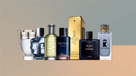 perfum perfume and cologne|wholesale original perfumes and colognes.